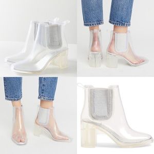 jeffrey campbell clear boots